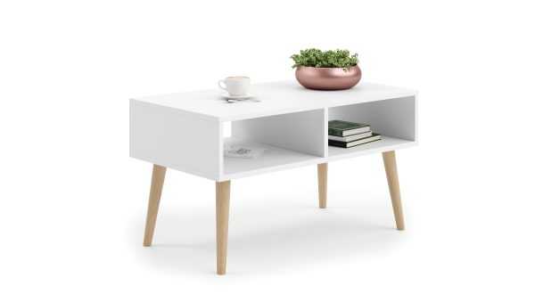 Sandi coffee table