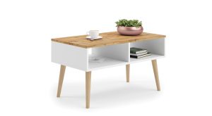 Sandi coffee table