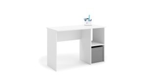 TAKO white desk