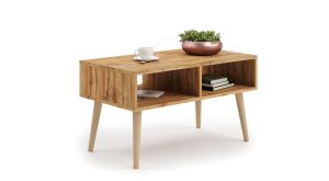 Sandi coffee table